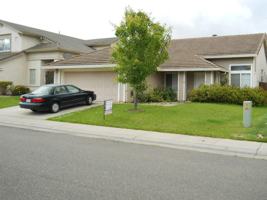 featured image of 8574 Dianthus Way