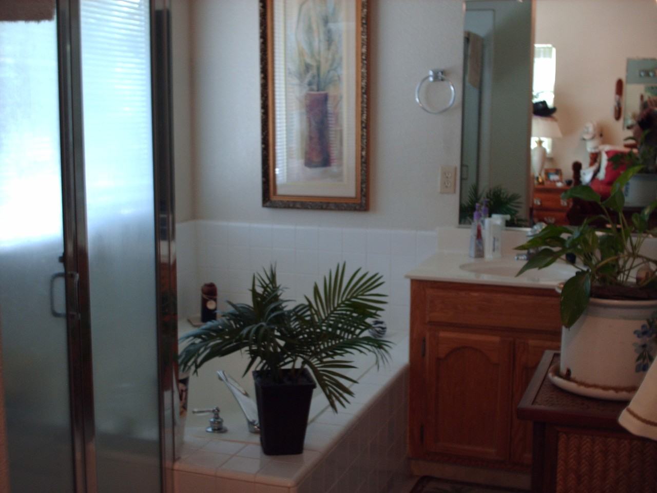 8574 Dianthus Way - Photo 2 of 5