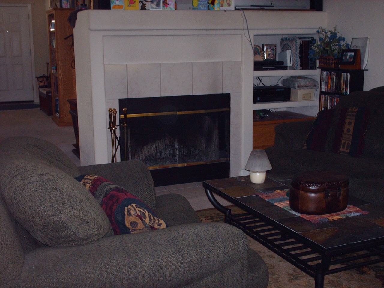 8574 Dianthus Way - Photo 4 of 5