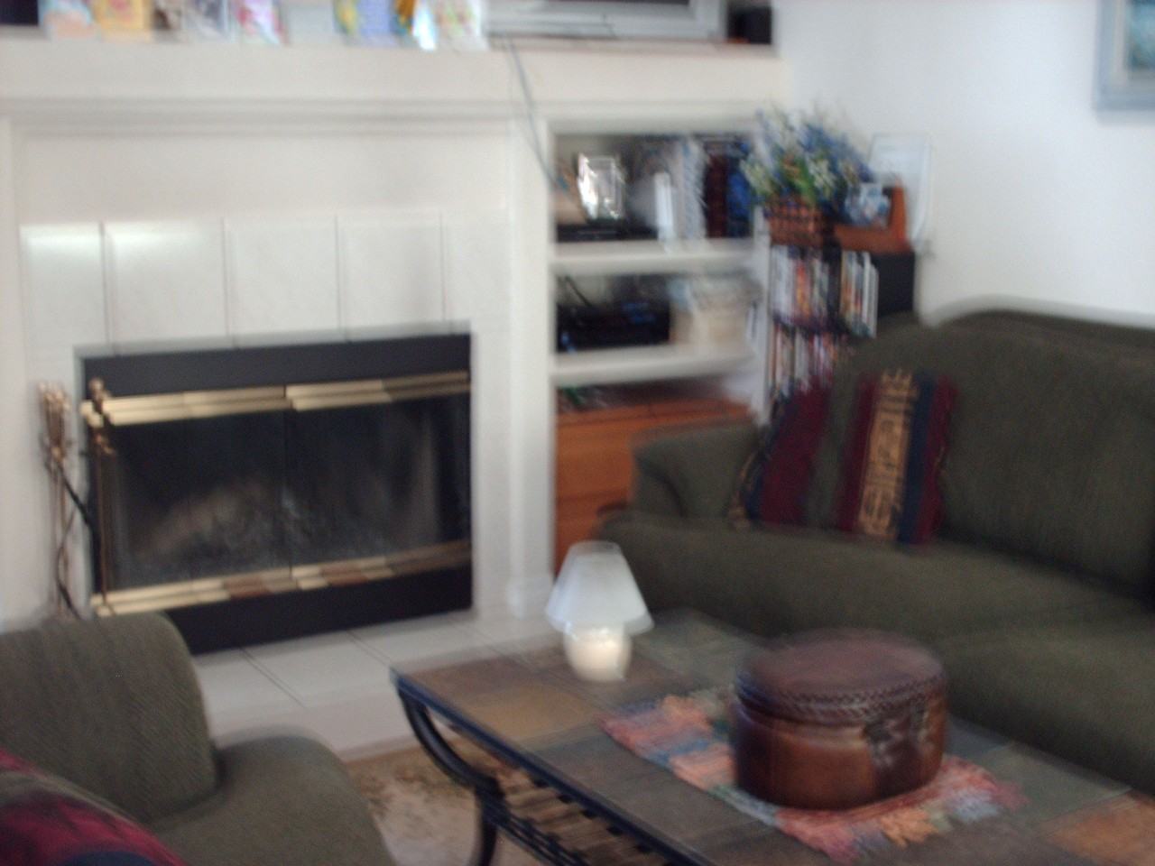 8574 Dianthus Way - Photo 5 of 5