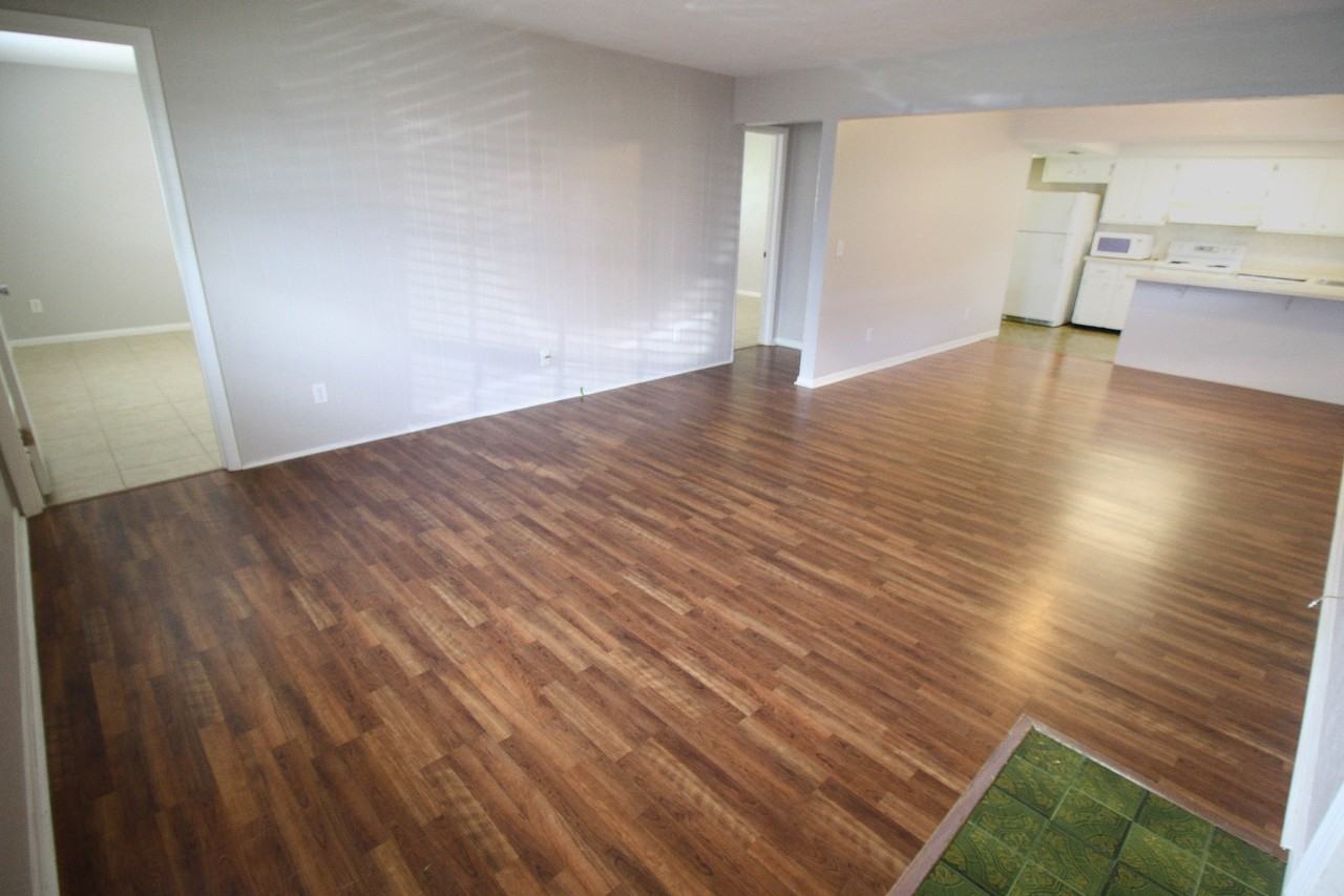2530 Terry Ln - Photo 4 of 20