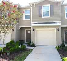 featured image of 59 Bella Lago Cir