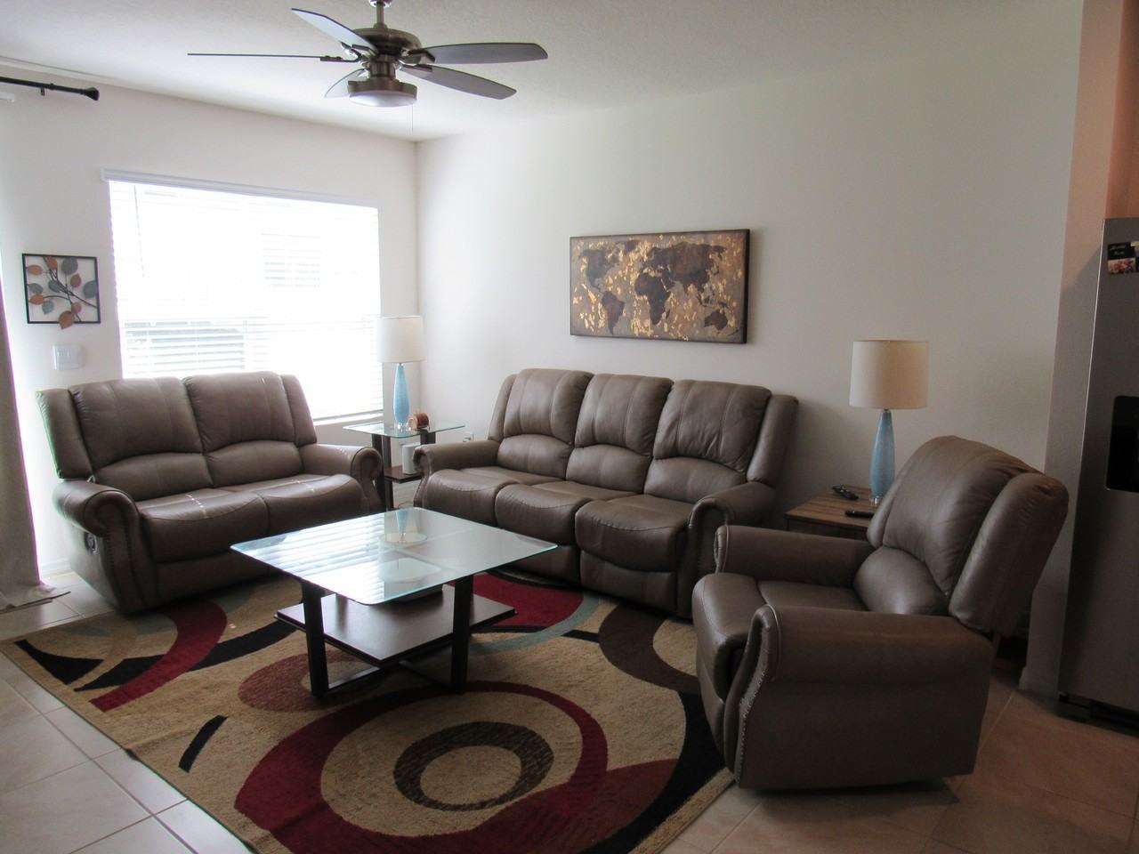 59 Bella Lago Cir - Photo 2 of 14