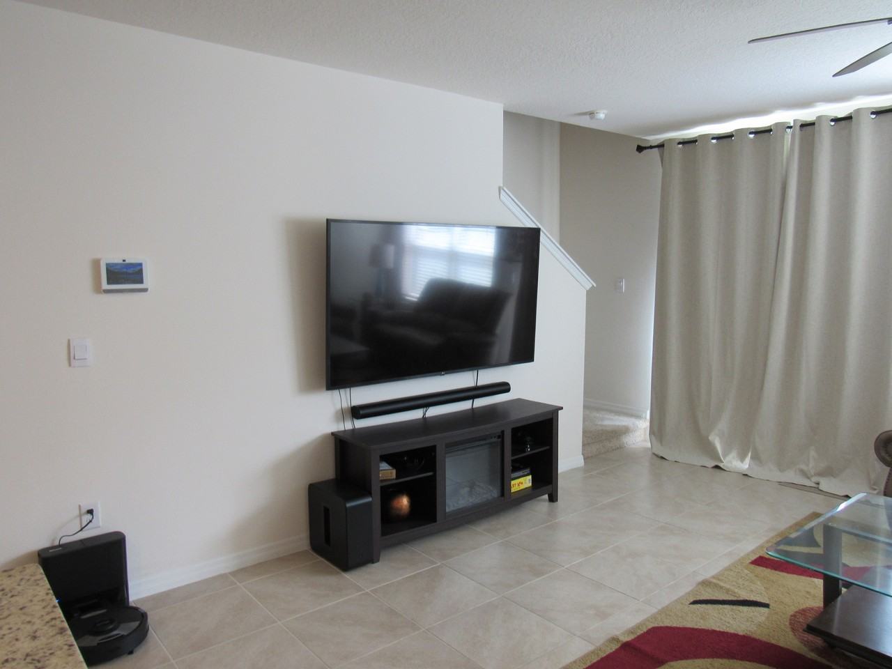 59 Bella Lago Cir - Photo 3 of 14