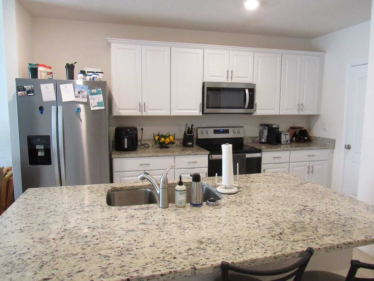 59 Bella Lago Cir - Photo 4 of 14