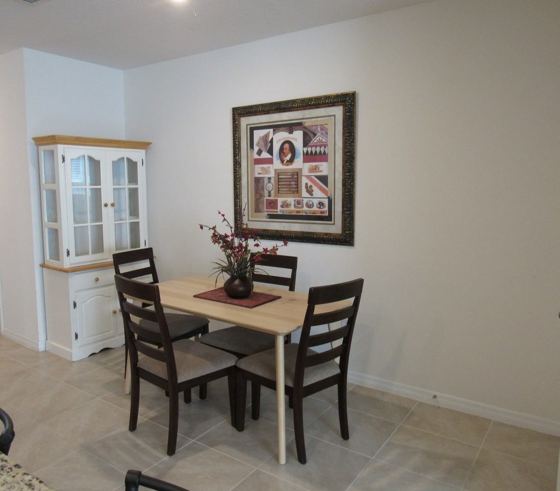 59 Bella Lago Cir - Photo 5 of 14