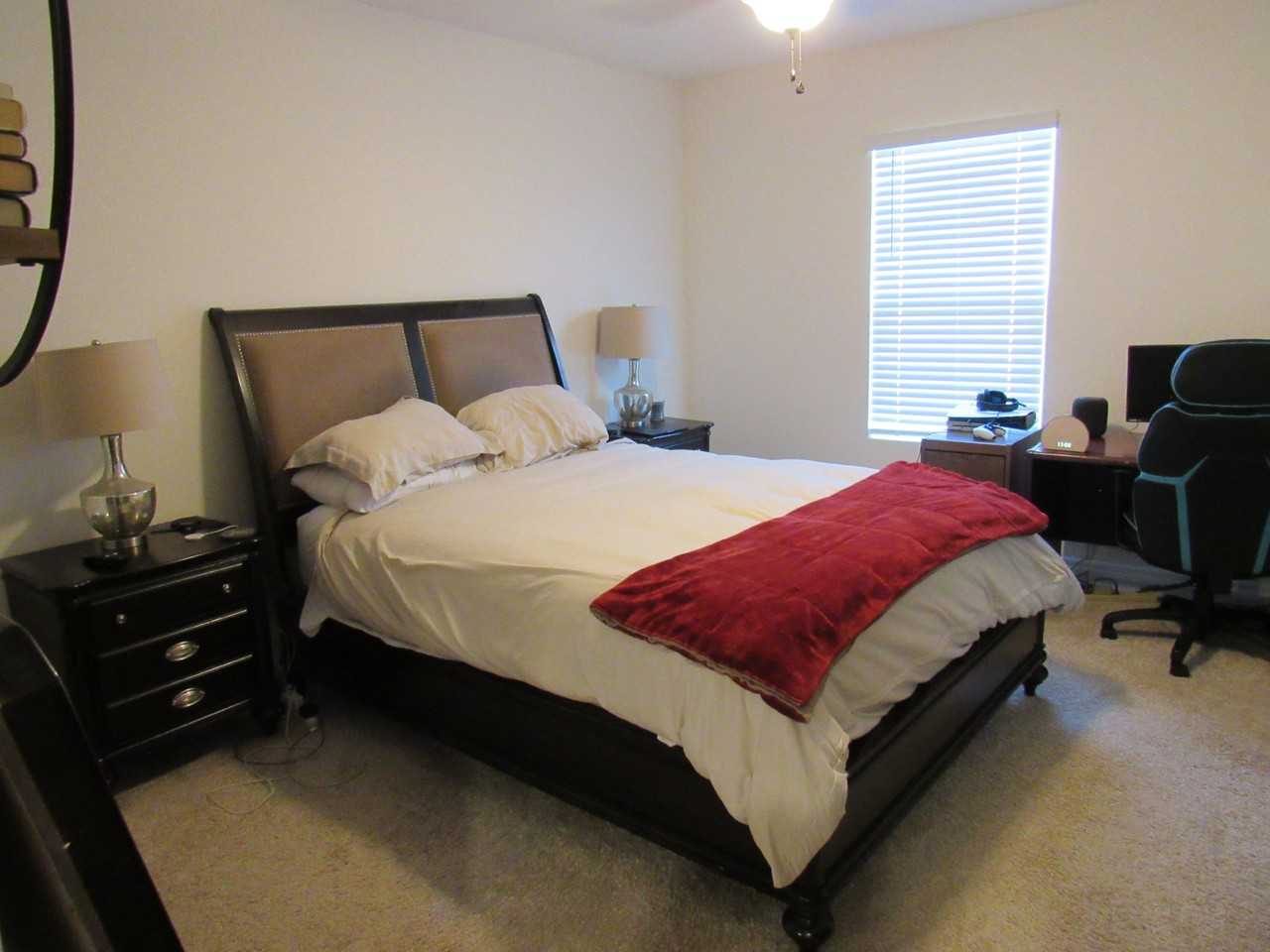 59 Bella Lago Cir - Photo 6 of 14