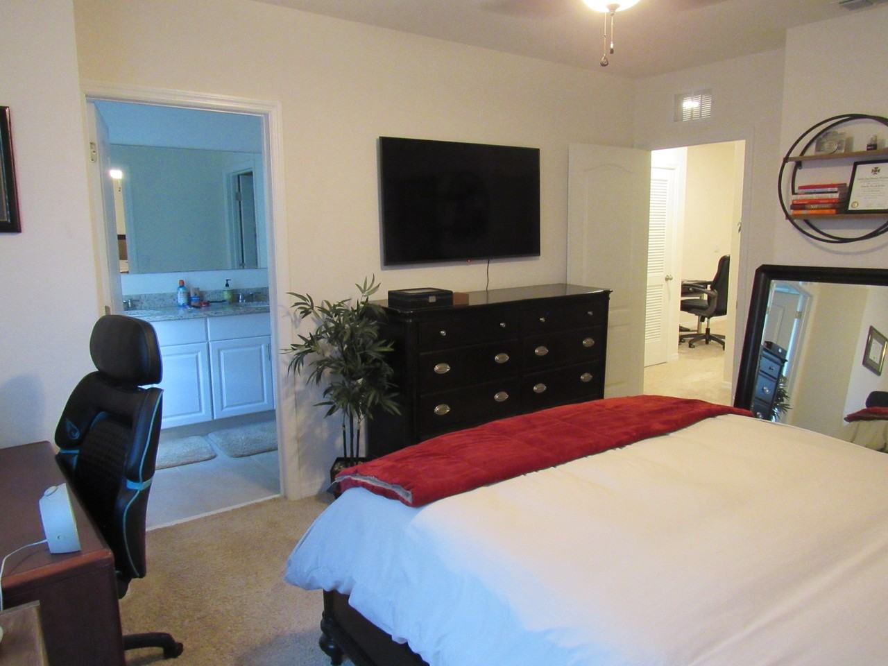 59 Bella Lago Cir - Photo 7 of 14