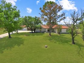 3251 Arbolado Calzada - Photo 1 of 1