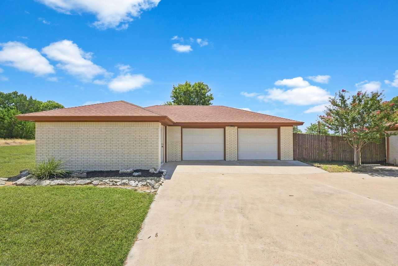 3251 Arbolado Calzada - Photo 4 of 36