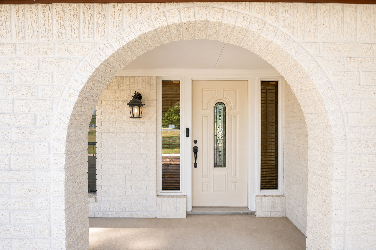 3251 Arbolado Calzada - Photo 5 of 36