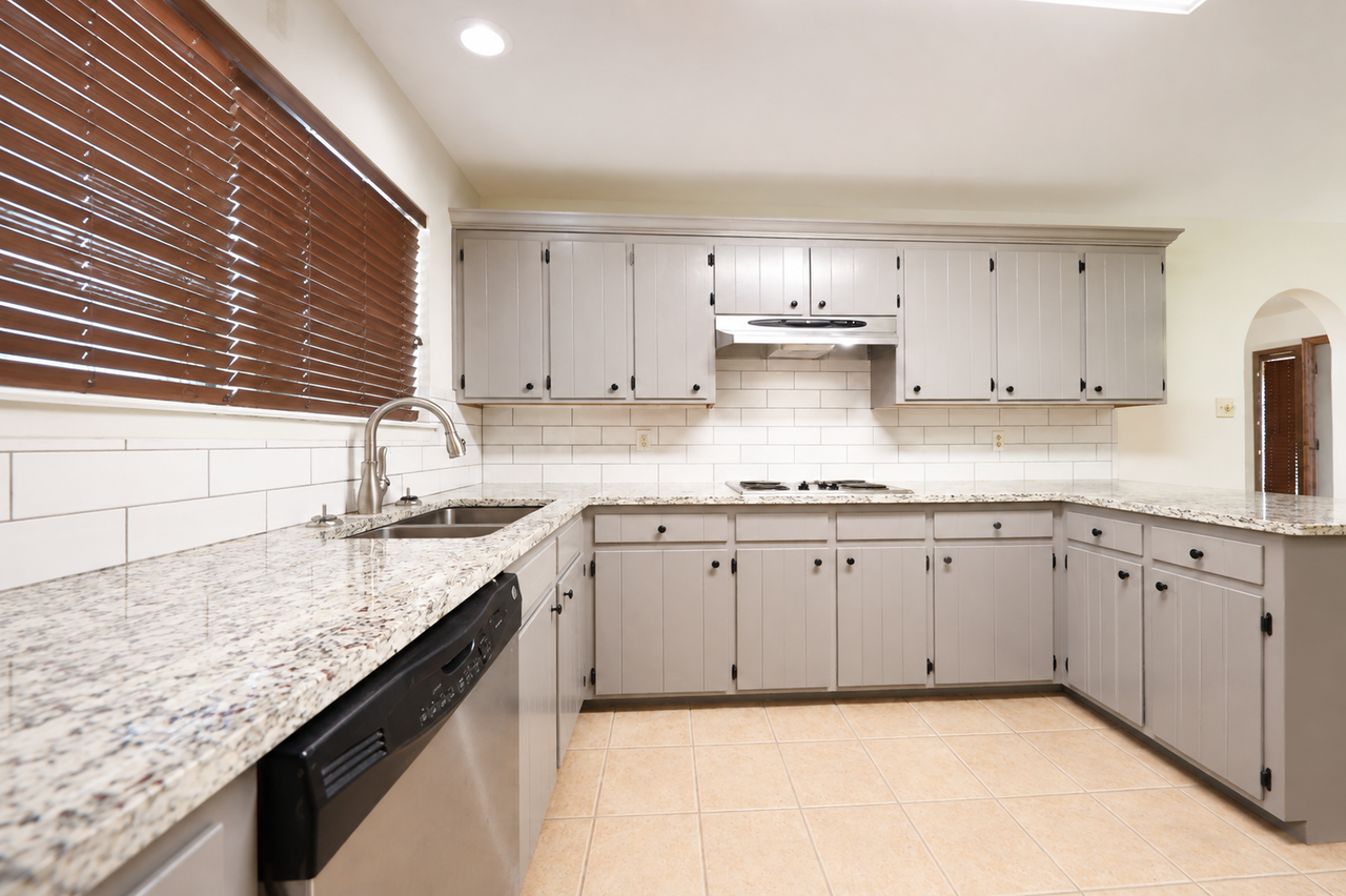 3251 Arbolado Calzada - Photo 6 of 36