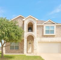 featured image of 2201 Riley Dr