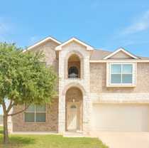2201 Riley Dr - Photo 1 of 1