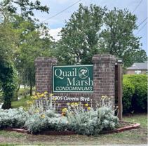 2005 Greens Blvd #C201 - Photo 1 of 1