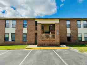 2005 Greens Blvd #C201 - Photo 1 of 1