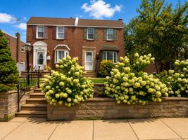 featured image of 256 Childs Ave