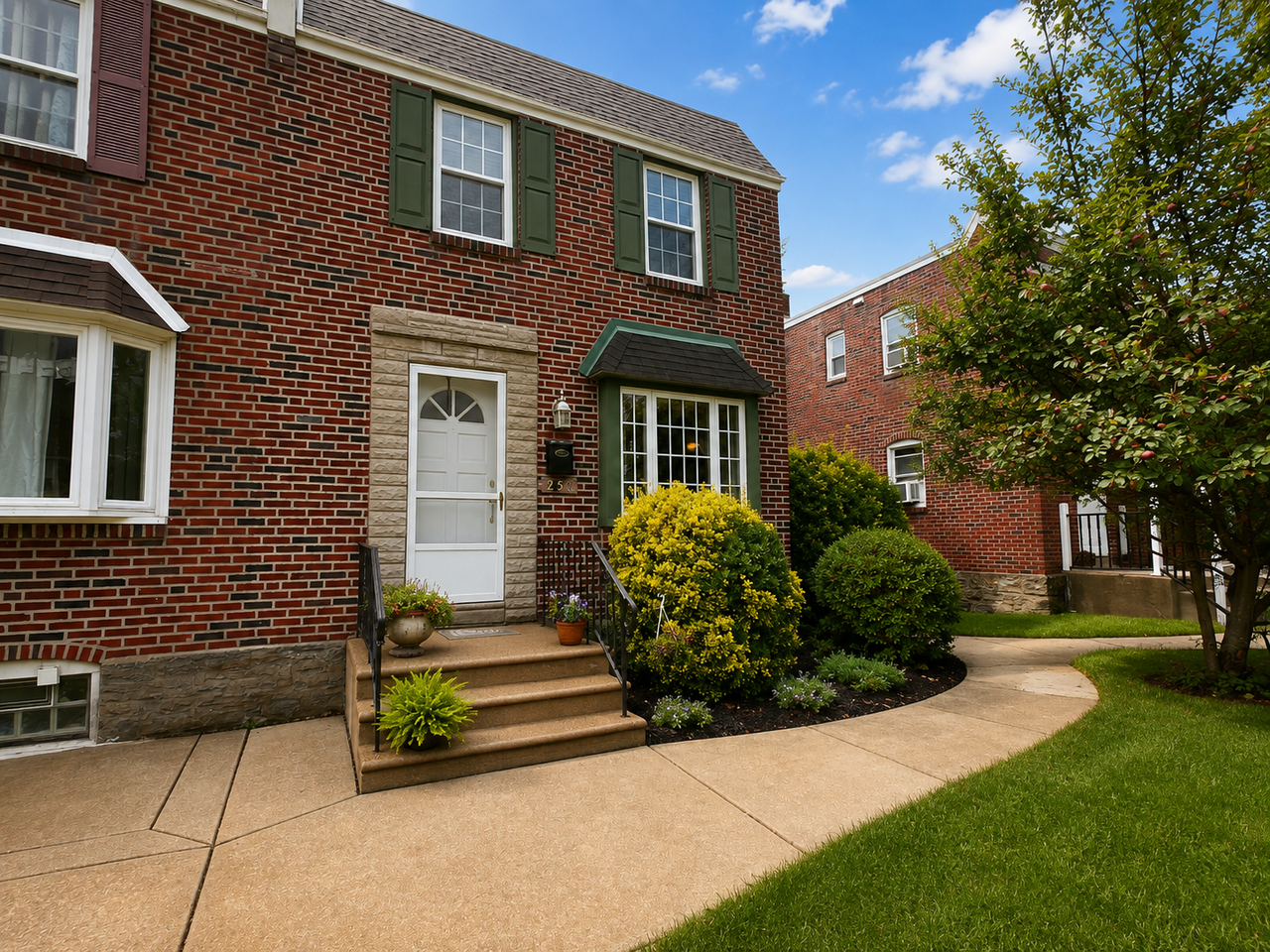 256 Childs Ave - Photo 2 of 32