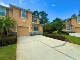 13943 River Willow Pl - Photo 1 of 1