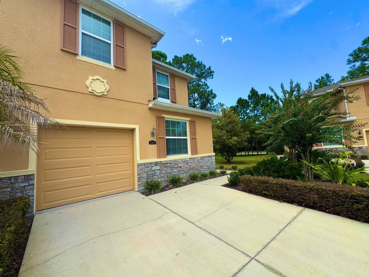 13943 River Willow Pl - Photo 4 of 50
