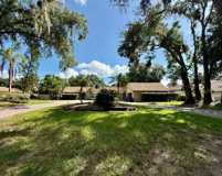 1103 Ballinger Rd - Photo 1 of 1