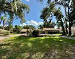 featured image of 1103 Ballinger Rd