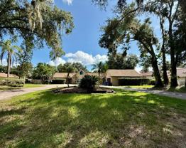 1103 Ballinger Rd - Photo 1 of 1