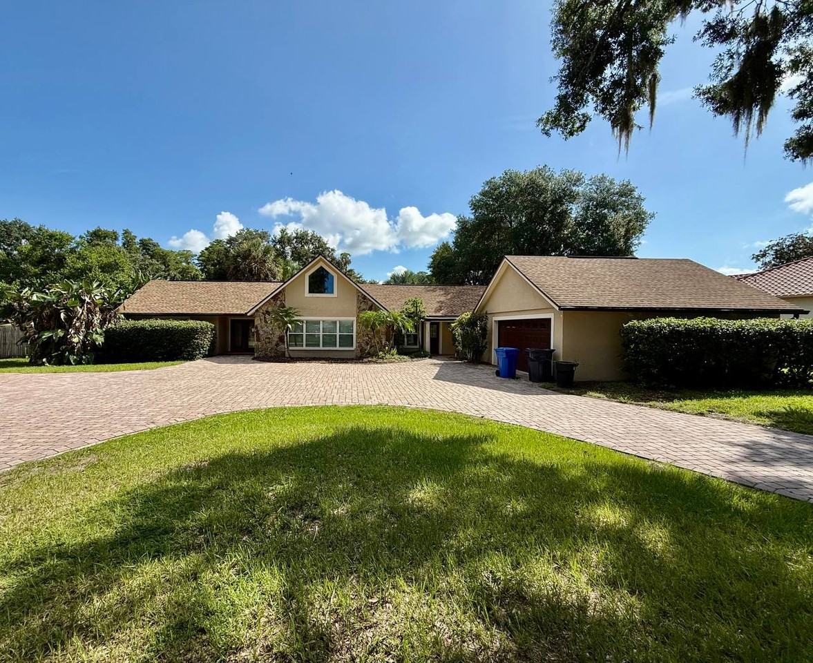 1103 Ballinger Rd - Photo 3 of 50