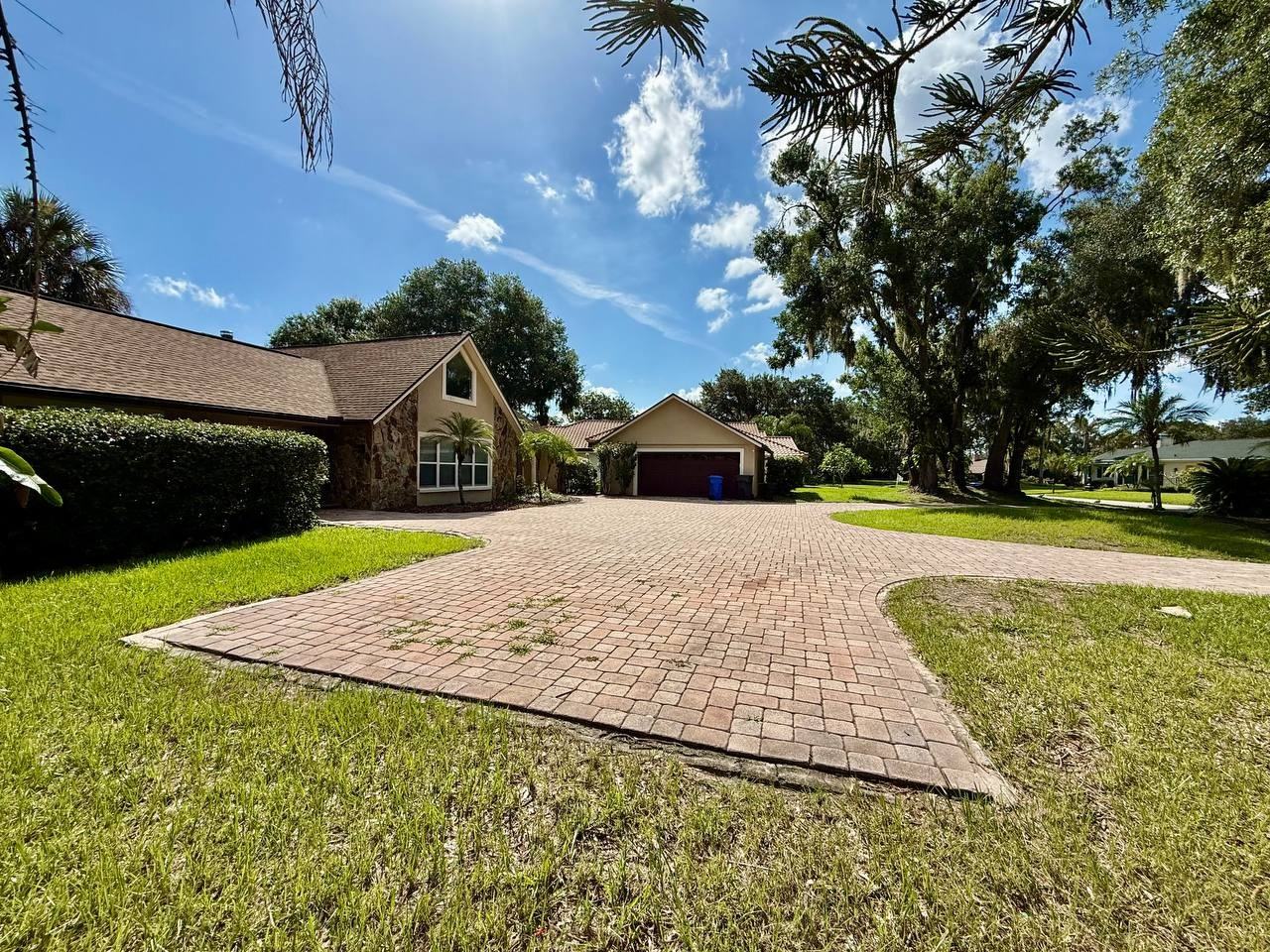 1103 Ballinger Rd - Photo 4 of 50