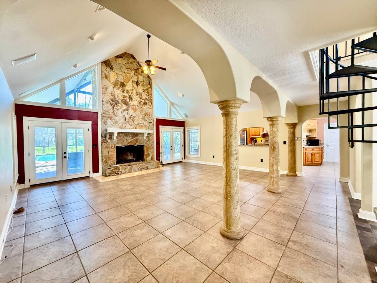 1103 Ballinger Rd - Photo 5 of 50