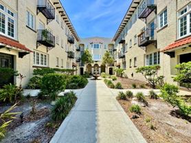2117 W Dekle Ave #D1 - Photo 1 of 1