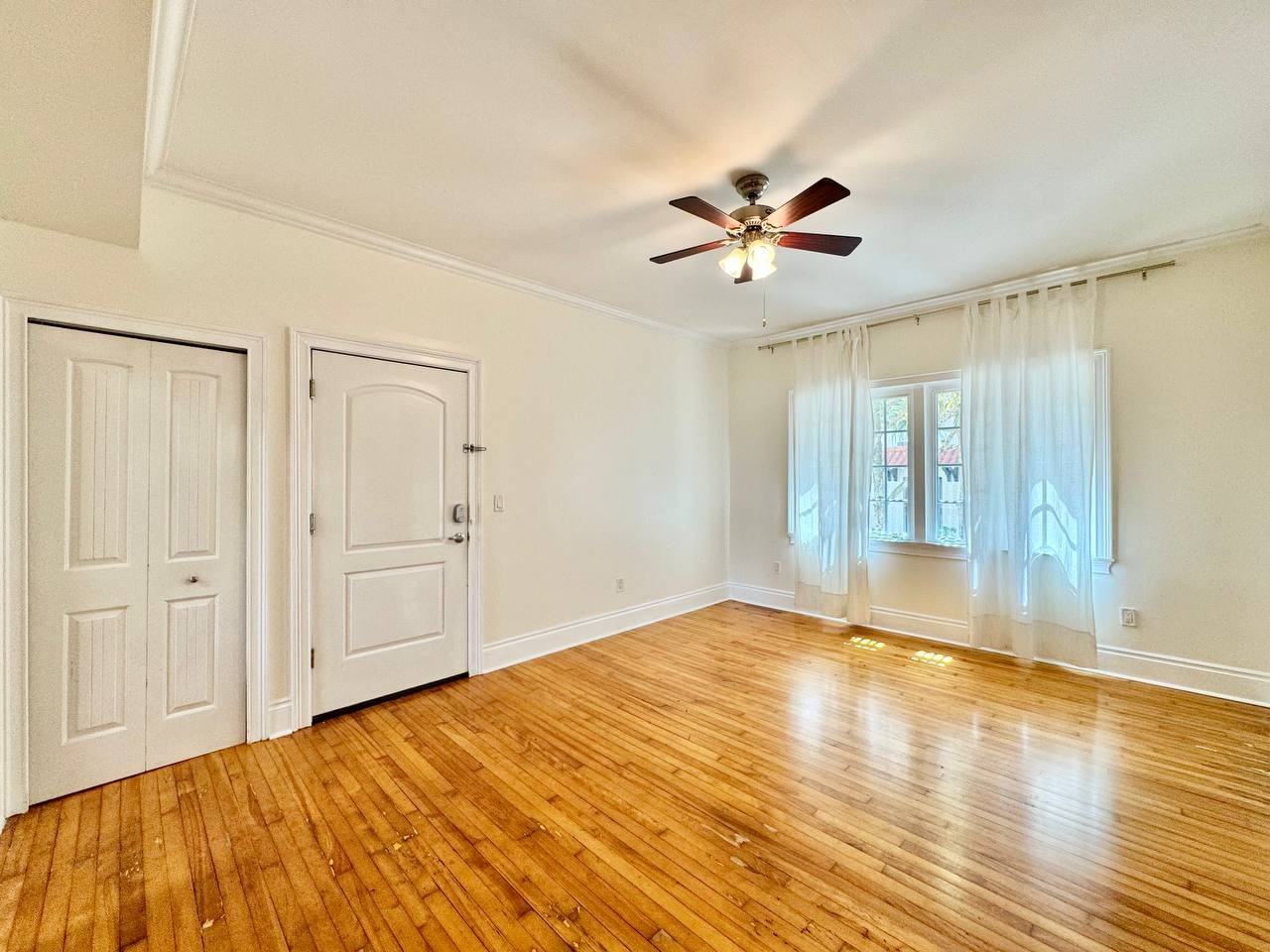 2117 W Dekle Ave #D1 - Photo 6 of 19
