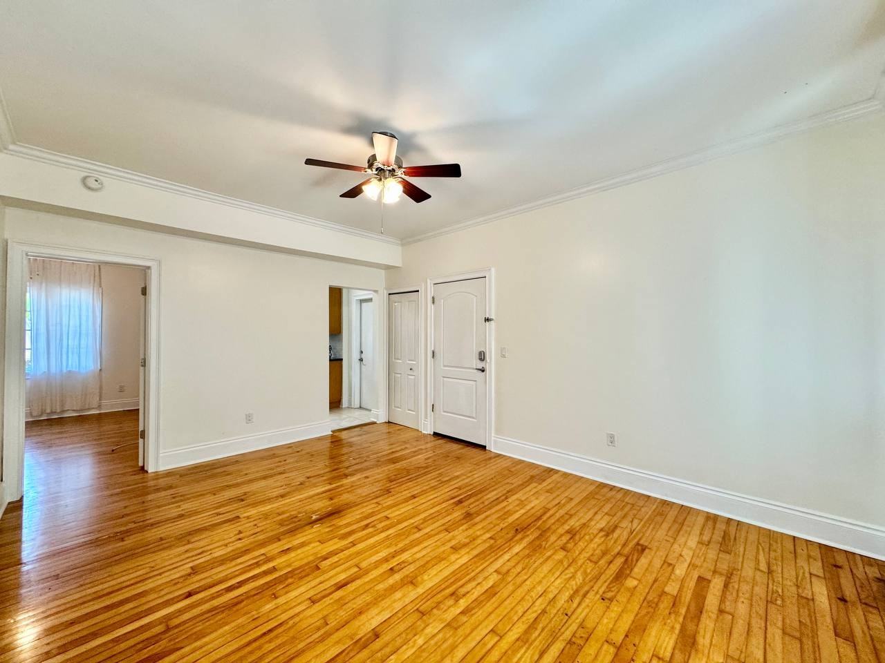 2117 W Dekle Ave #D1 - Photo 7 of 19