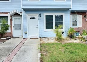 8724 Cobbler Pl - Photo 1 of 1