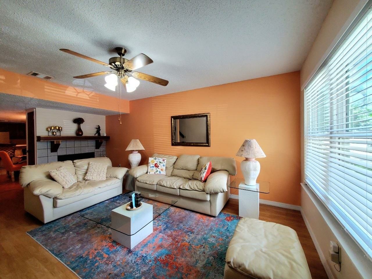 8724 Cobbler Pl - Photo 3 of 25