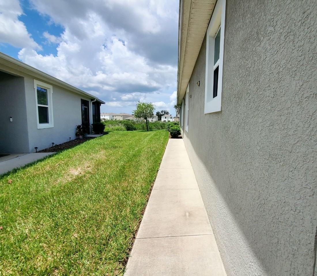 31457 Mango Fade Way - Photo 2 of 31