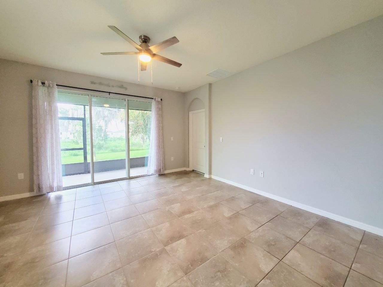 31457 Mango Fade Way - Photo 4 of 31