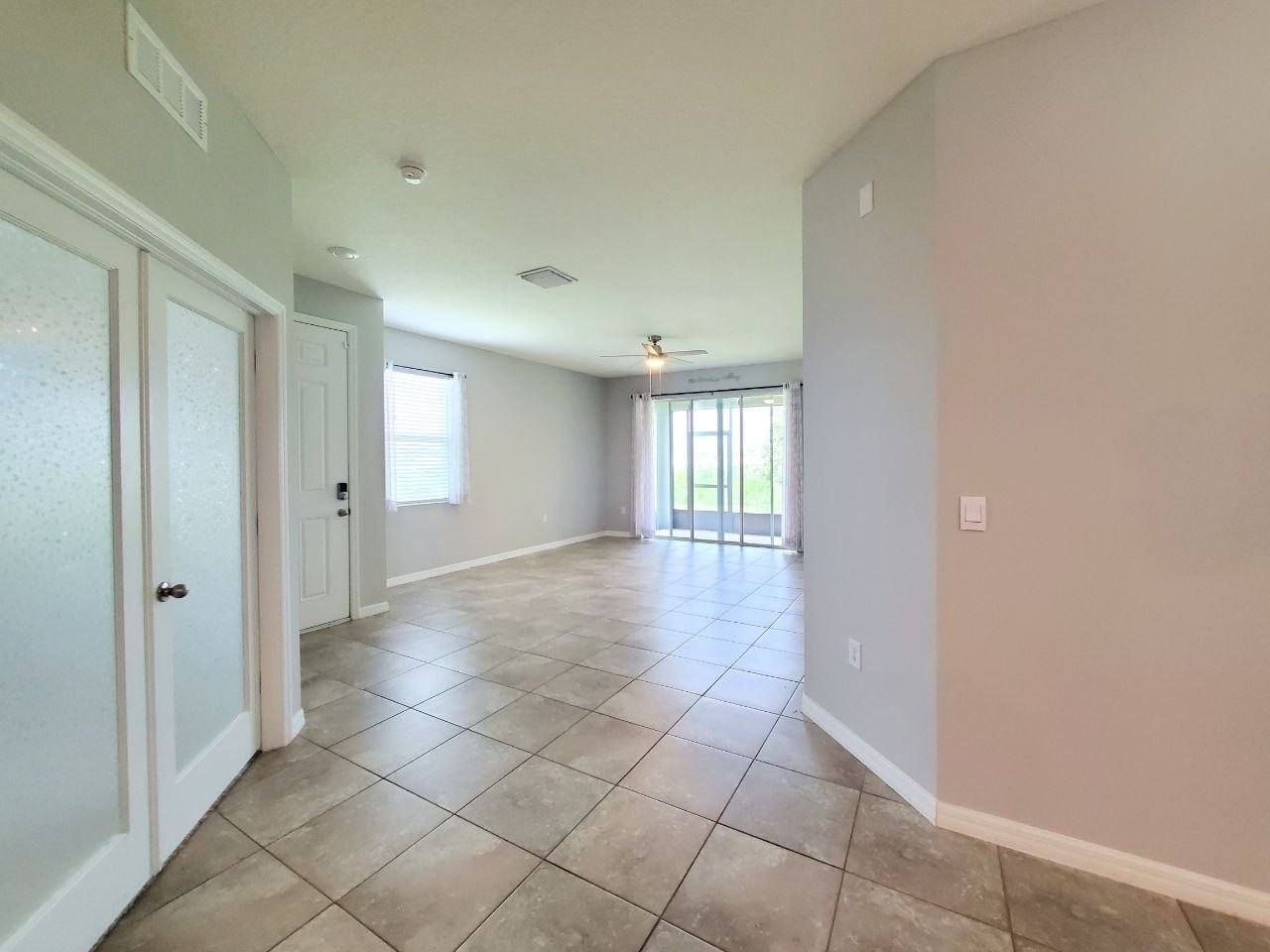 31457 Mango Fade Way - Photo 5 of 31