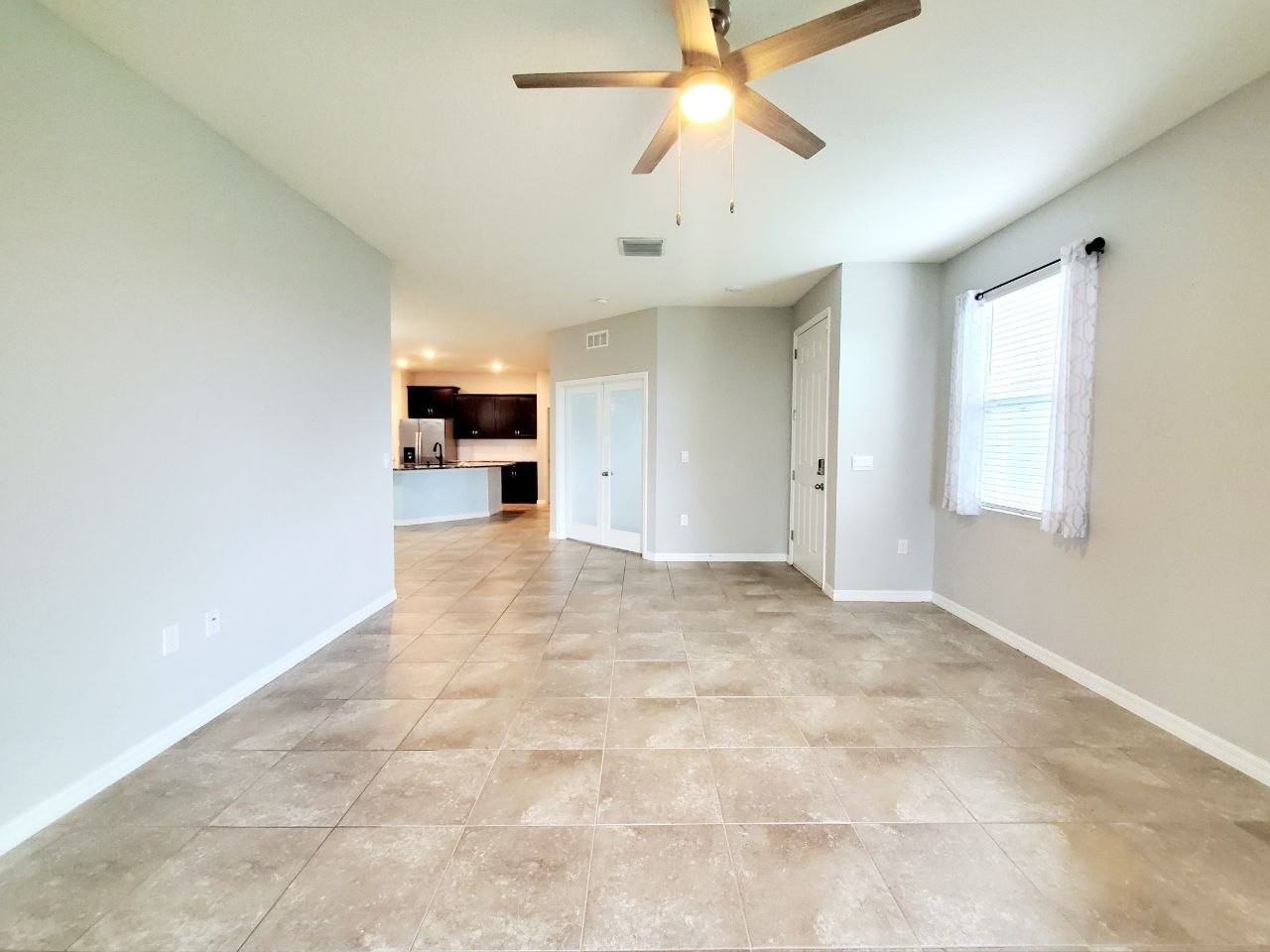 31457 Mango Fade Way - Photo 7 of 31