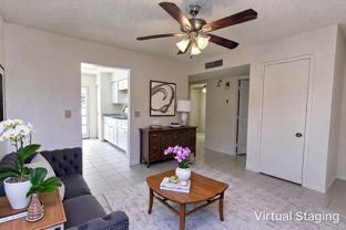 1231 E 25th St - Photo 1 of 1