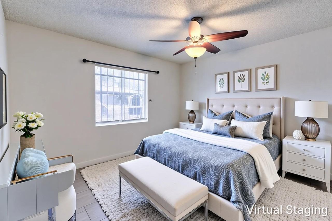 1231 E 25th St - Photo 3 of 17