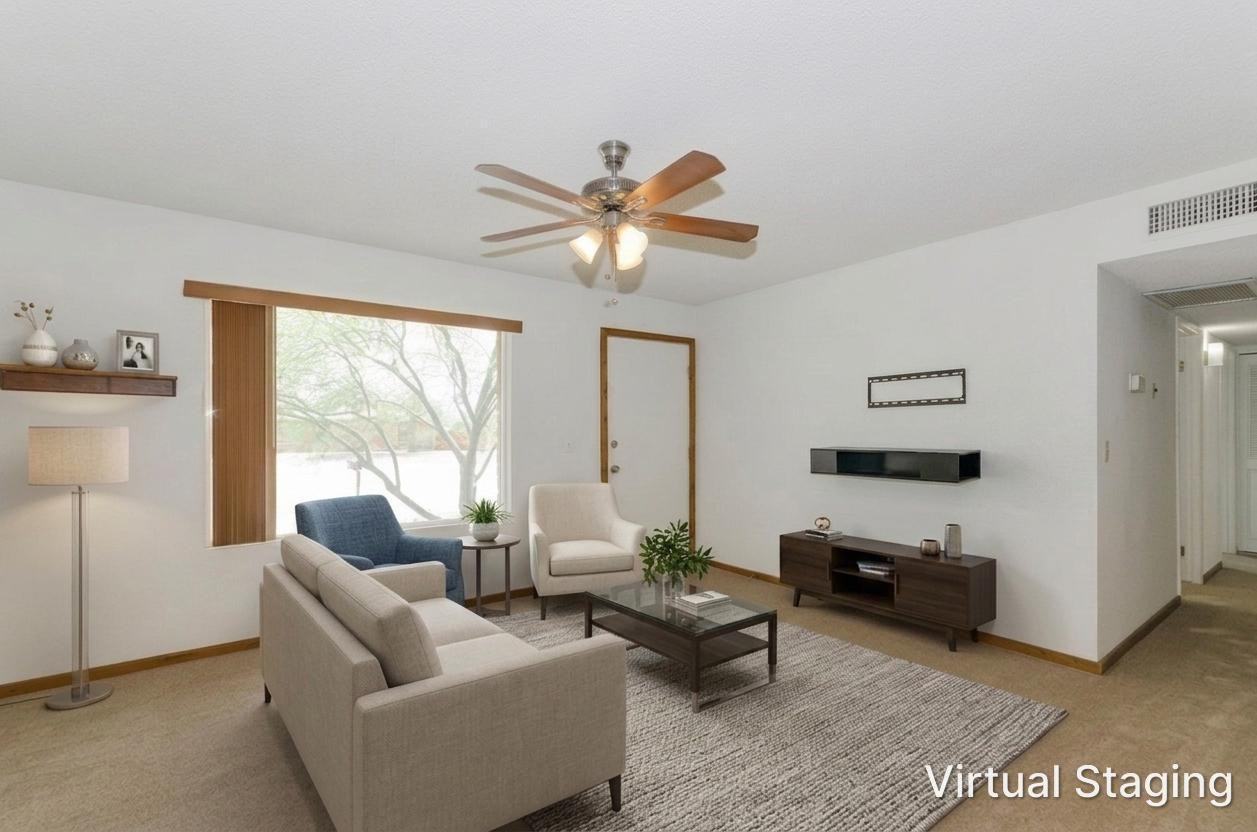 7868 N Soledad Ave - Photo 4 of 28