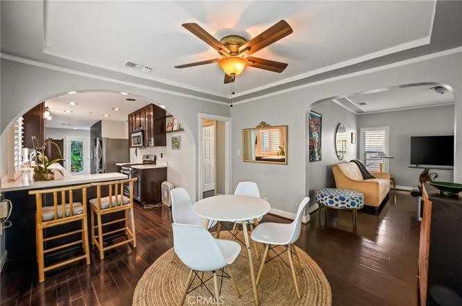 3441 Virginia Rd - Photo 2 of 36
