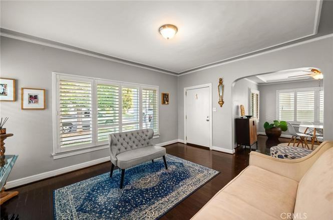 3441 Virginia Rd - Photo 6 of 36