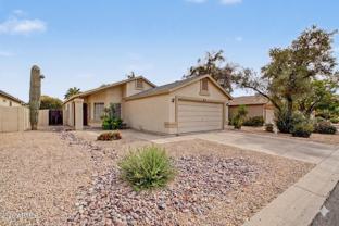 3109 E Siesta Ln - Photo 1 of 1