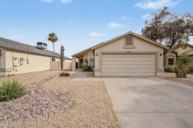3109 E Siesta Ln - Photo 2 of 24