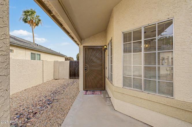 3109 E Siesta Ln - Photo 3 of 24