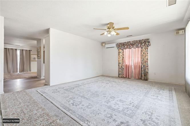 13711 Jefferson St - Photo 5 of 50