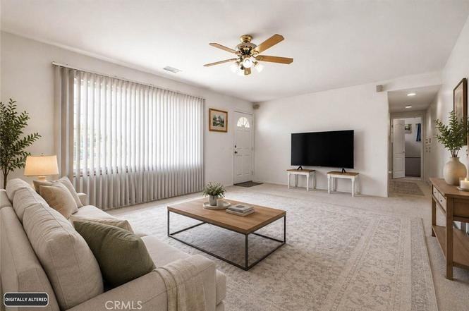 13711 Jefferson St - Photo 6 of 50