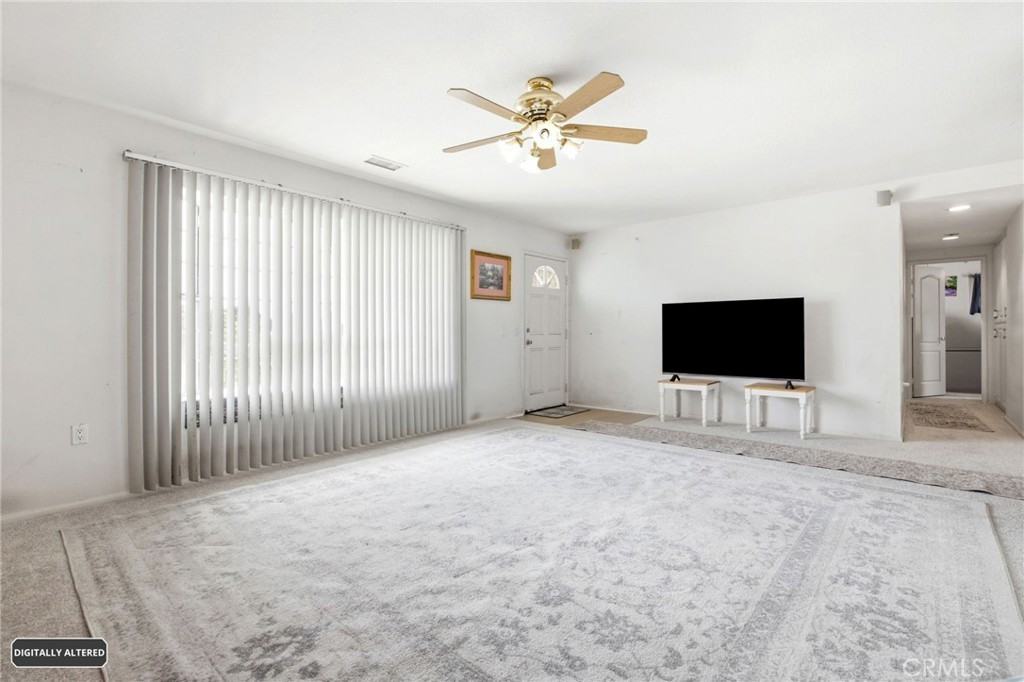 13711 Jefferson St - Photo 7 of 50